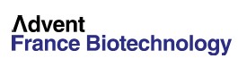 Advent France Biotechnology crée Thabor Therapeutics et finance son amorçage