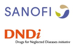 Maladie du sommeil : Sanofi et la DNDi soumettent leur traitement à l'évaluation de l'EMA