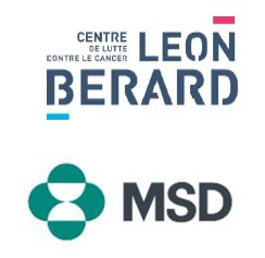 Recherche clinique en oncologie : le Centre Léon Bérard et MSD France signent un accord cadre stratégique