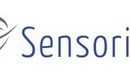 Sensorion : recommandation positive du DSMB pour poursuivre son essai de Phase 2a du SENS-401 dans l’ototoxicité induite par le cisplatine
