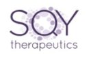 Myopathie de Duchenne : SQY Therapeutics annonce avoir achevé la première partie de la phase 1/2a de l’essai clinique AVANCE-1