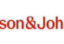 Johnson & Johnson revisite son identité de marque en France et se recentre sur ses deux activités phares