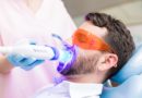 Comment choisir le bon traitement de blanchiment dentaire ?
