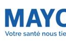 Mayoly nomme Alexandre Nique Directeur général en France
