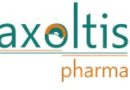Axoltis Pharma accueille Jean-Guillaume Lafay comme membre du Conseil de Surveillance