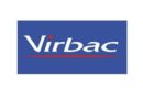 Virbac annonce des changements au sein de sa direction générale