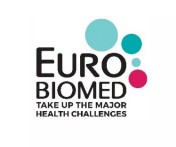 Eurobiomed : Claire Naussac nommée en tant que Directrice Accompagnement et Croissance des entreprises du pôle