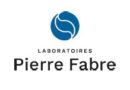 Les Laboratoires Pierre Fabre annoncent la construction d’une nouvelle plateforme logistique à Muret