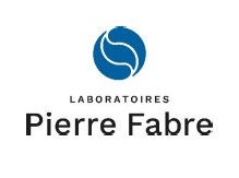 Les Laboratoires Pierre Fabre annoncent la construction d’une nouvelle plateforme logistique à Muret