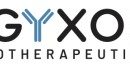 Igyxos Biotherapeutics : nominations de Florent Ferré au poste de Directeur général et du Docteur Elke Bestel en tant que Directrice Médicale