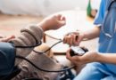 Les étapes clés pour une reconversion réussie des infirmières